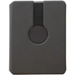 Onex Change Zero Recycled 10000mAh 15W MagSafe Wireless A5 Organiser Black Front